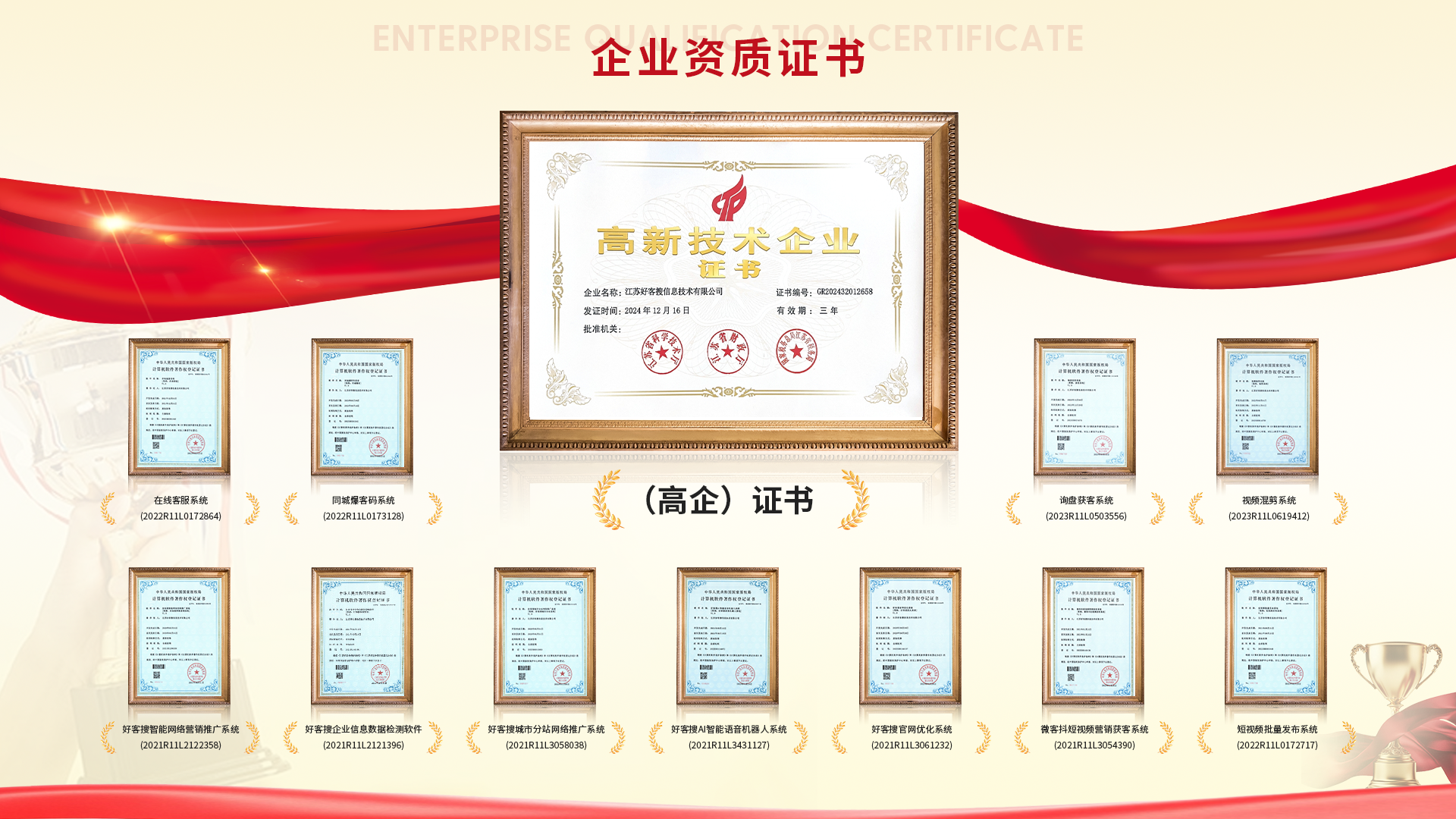 遂川网站排名收录的几条秘密，很少有人知道